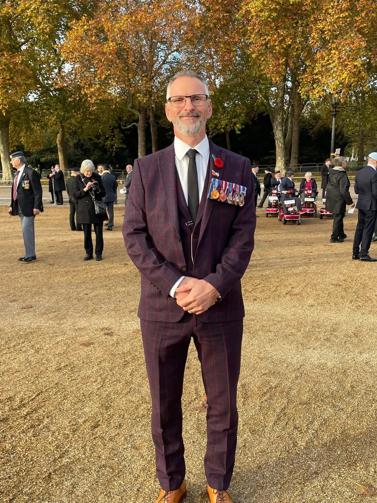 Simon Finney — Home & Garden Services